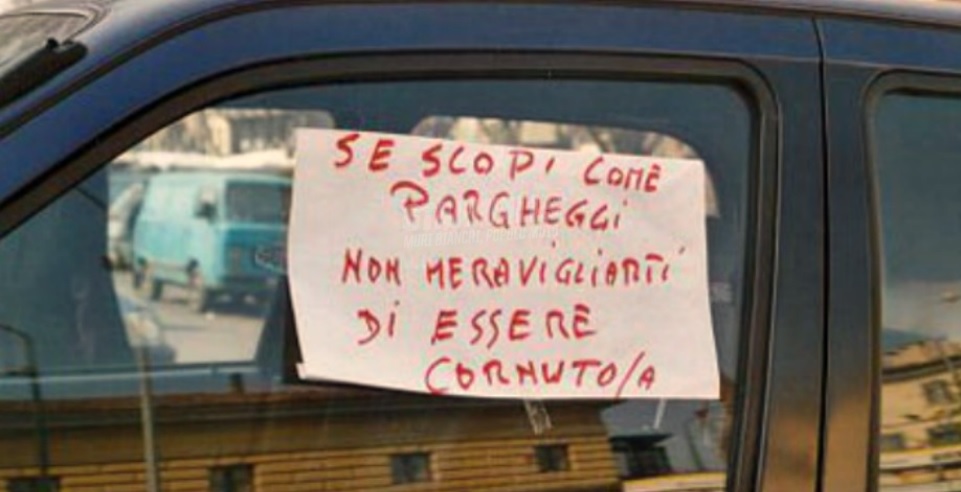 L’oroscopo sincero della settimana (come andrà dal 9 al 15 dicembre)