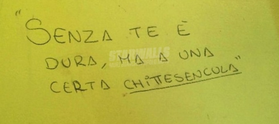 L’oroscopo sincero della settimana (come andrà dal 2 all’8 dicembre)