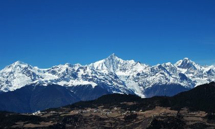 10 Frasi In Dialetto Sulla Neve Prima Bergamo