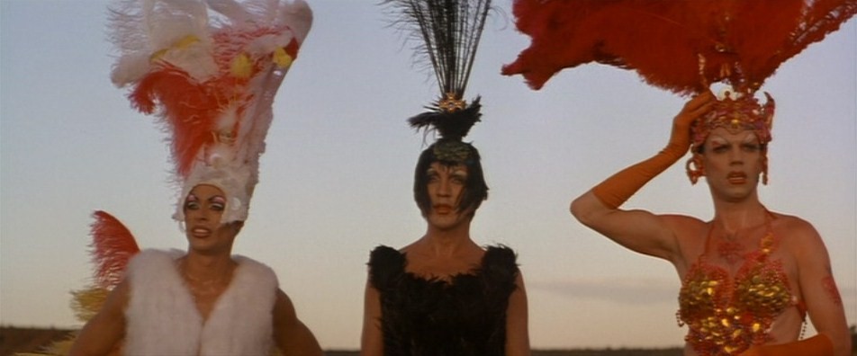 Che cosa fare stasera a Bergamo martedì 10 dicembre 2019