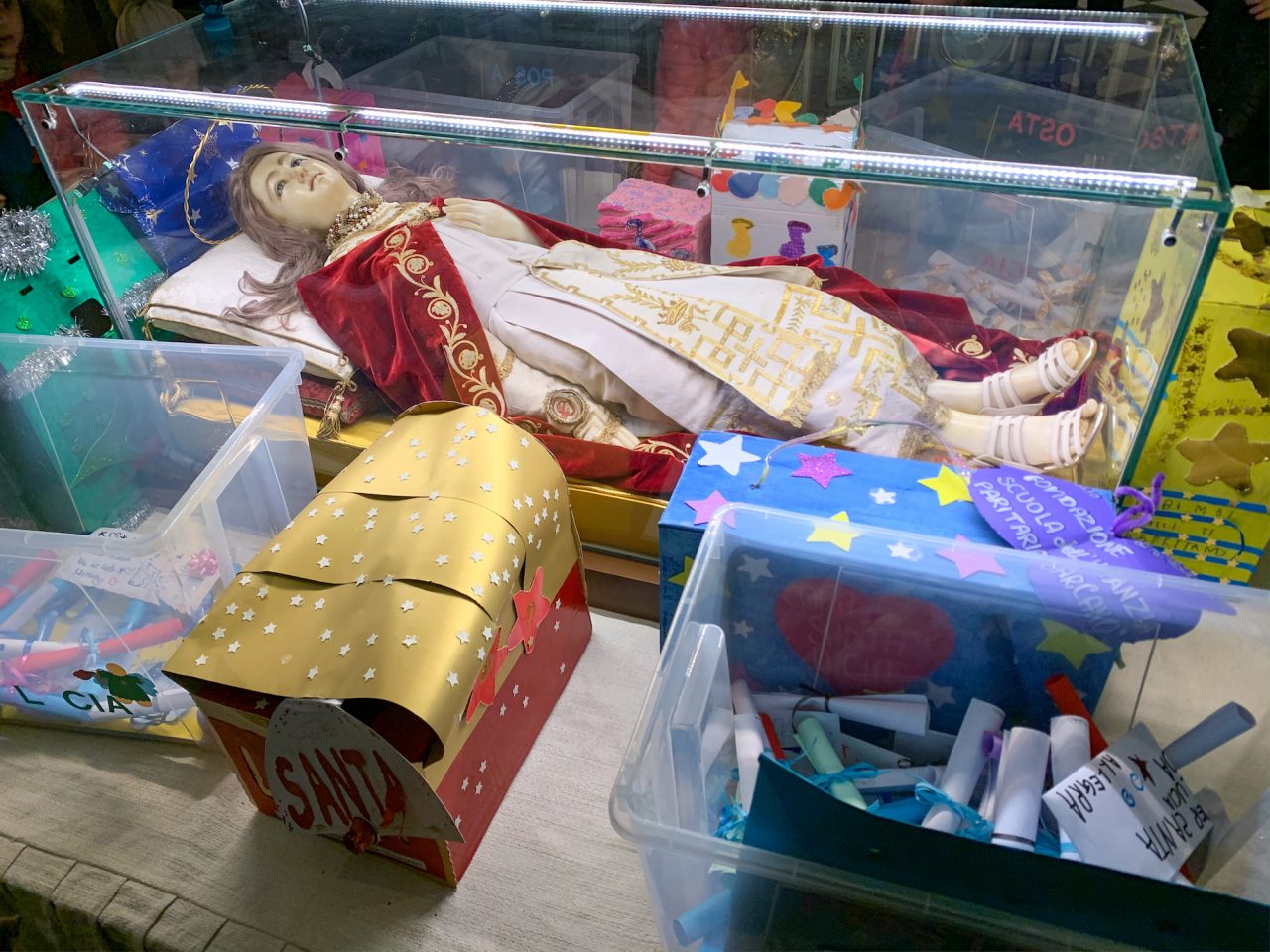 Storie e leggende delle nostre valli La segheria in fiamme ad Ambriola