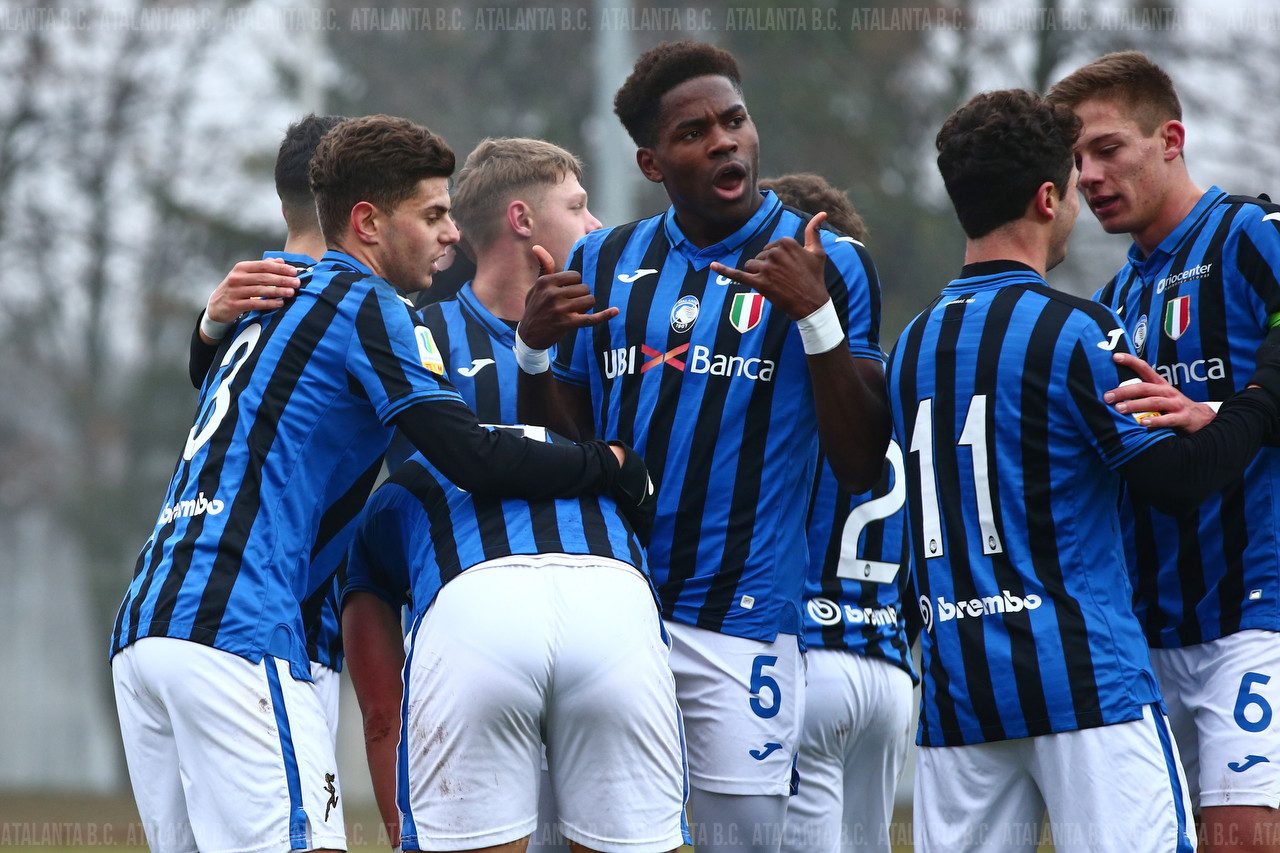 Dopo la storia, si torna in Italia La Primavera ospita il Bologna