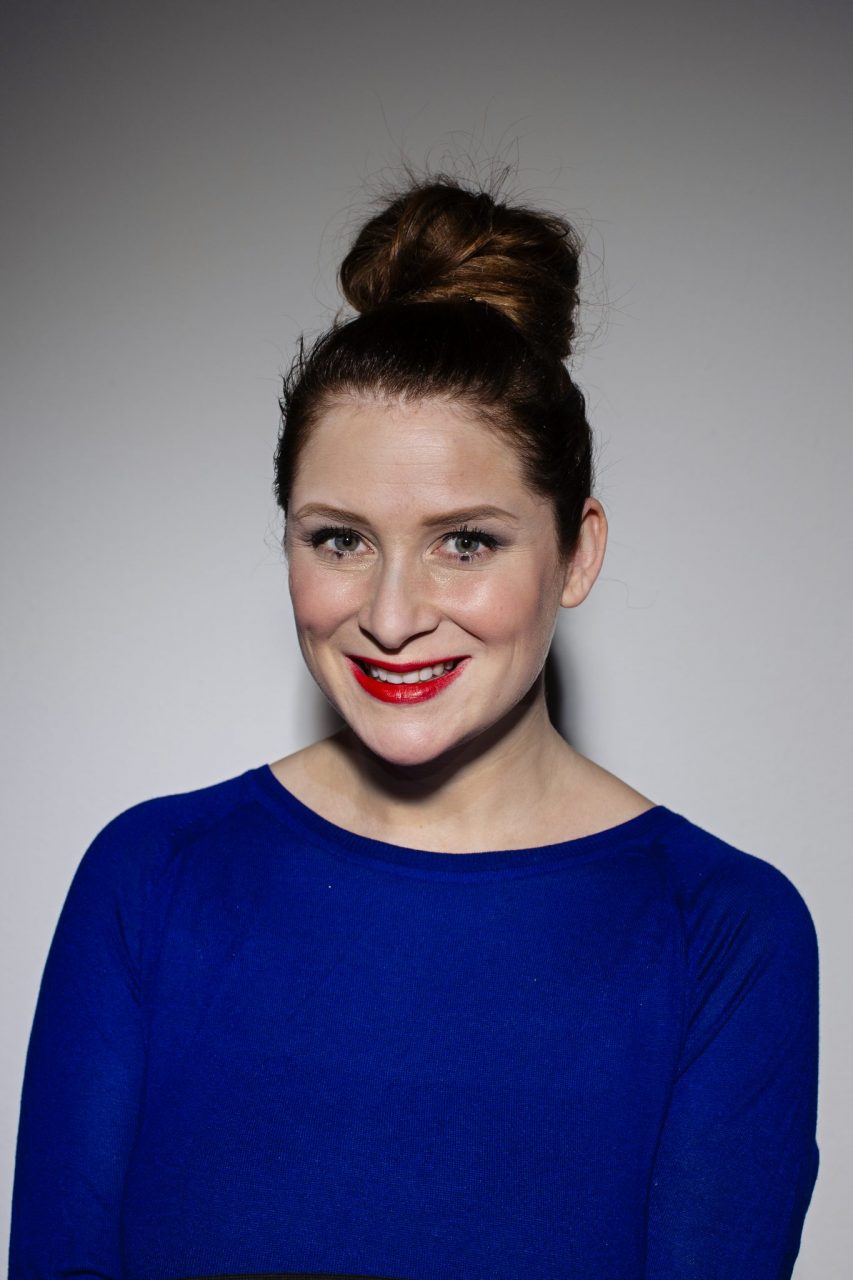 I bergamaschi che fanno ridere sono pochi ma buoni (e ribelli)