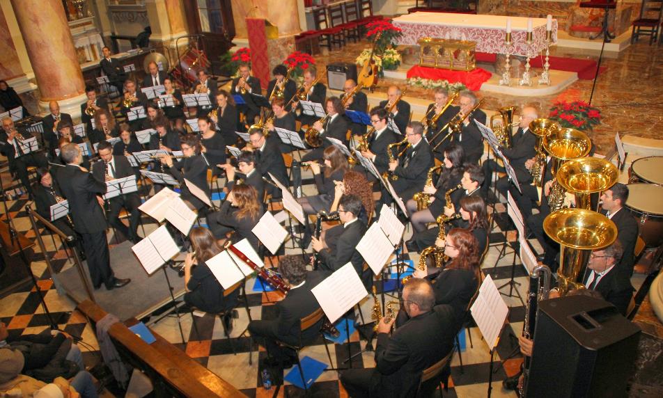 Che cosa fare stasera a Bergamo lunedì 23 dicembre 2019