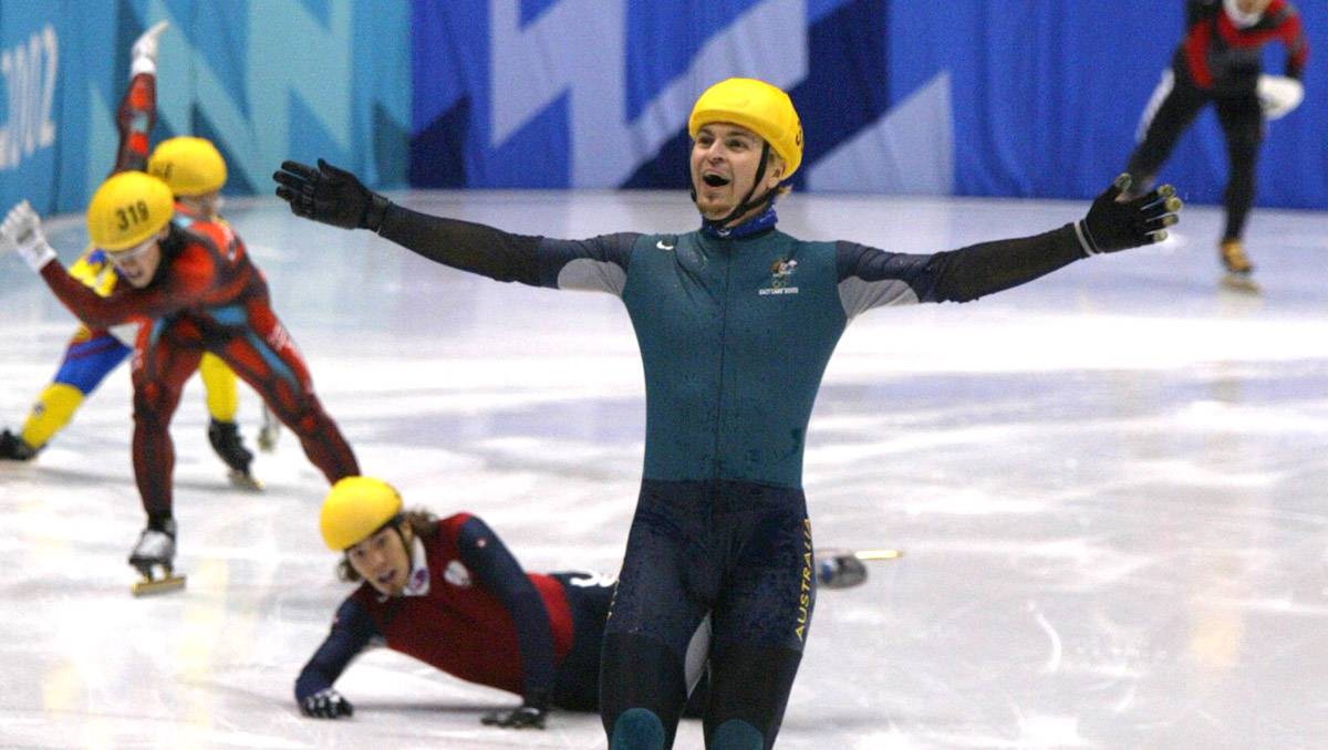 Atalantini, non temete di essere i Bradbury di questa Champions