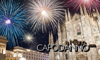 Dove festeggiare il Capodanno 2020 in allegria e in compagnia a Milano