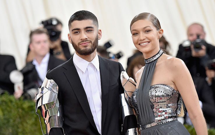 2019, l’anno nero delle coppie vip