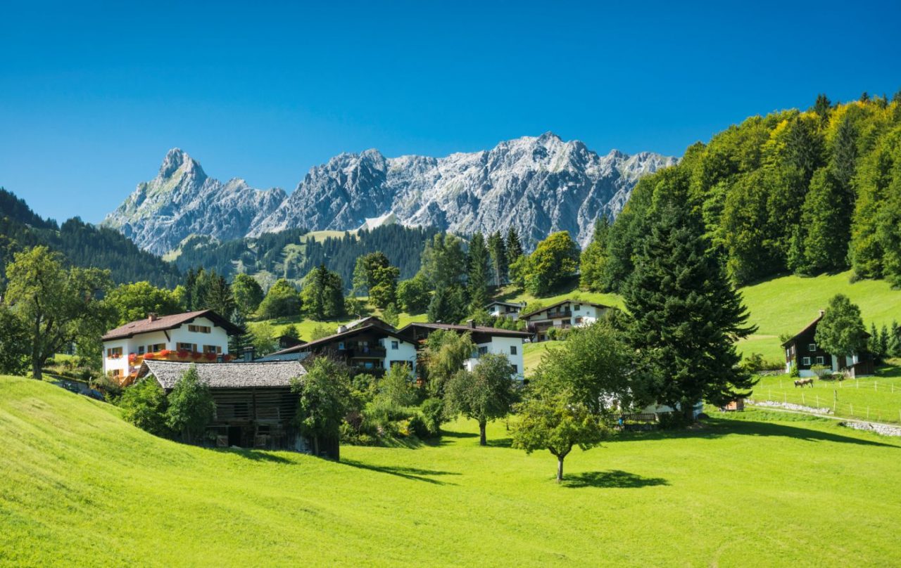 L’offerta turistica in Val Seriana è all’altezza delle aspettative?
