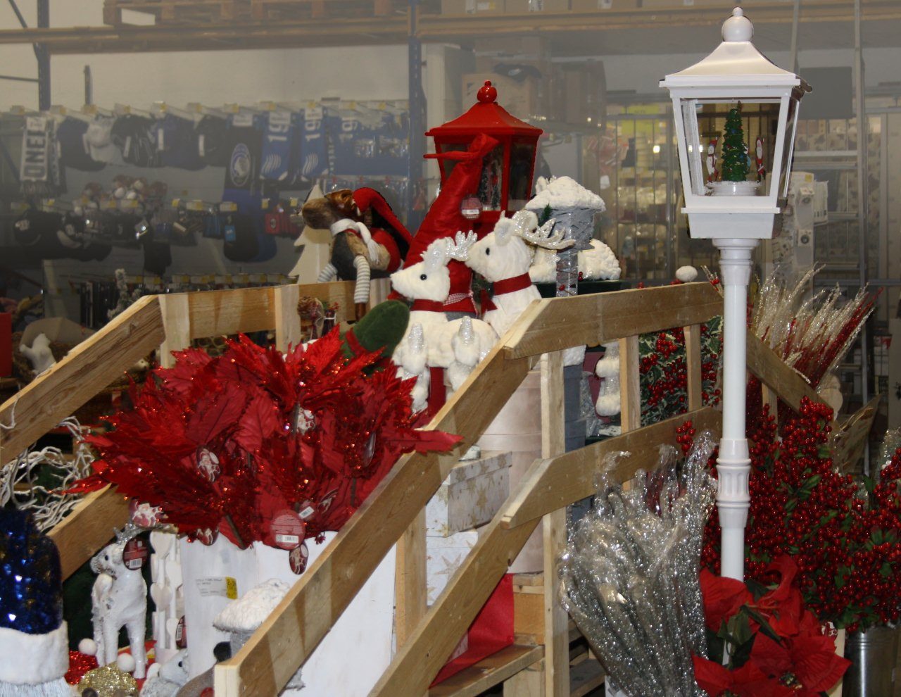 Regali originali per Santa Lucia e Natale con Scuolaufficio