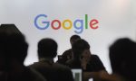 I 10 perché più cercati su Google Ma non tutti trovano la risposta