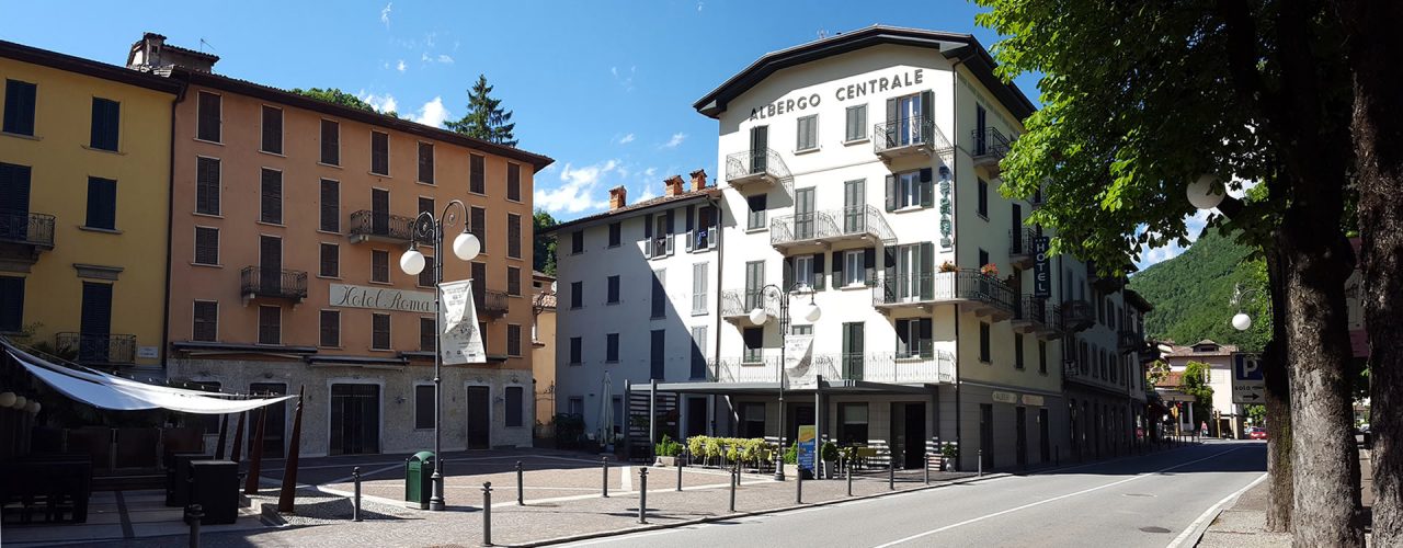 San Pellegrino, dal Comune 130 mila euro per l’assunzione dei residenti in difficoltà