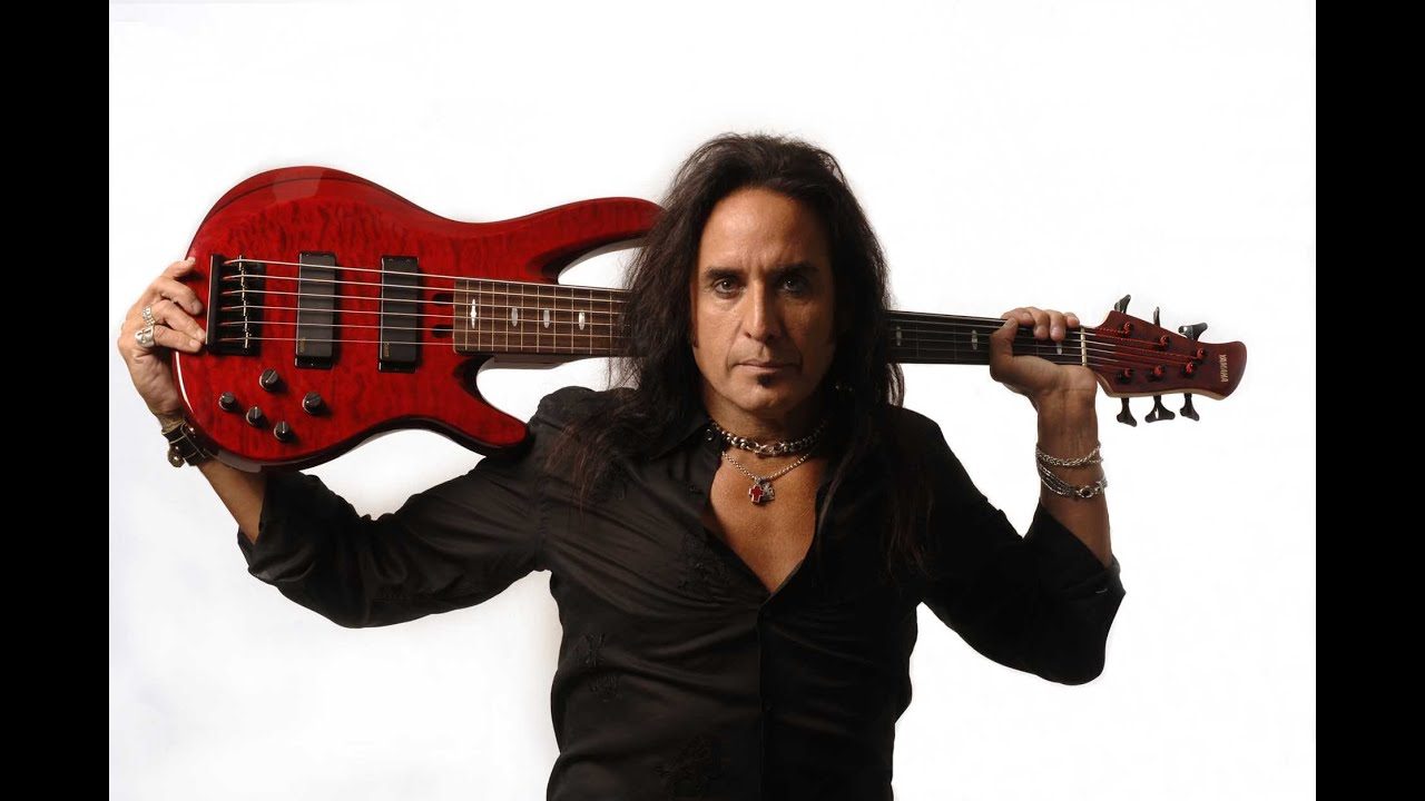 Che cosa fare stasera a Bergamo lunedì 2 dicembre 2019