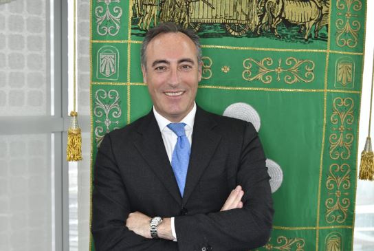 Terza infezione da meningococco Avviate centinaia di profilassi