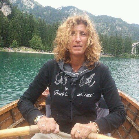 Liliana Copetti non ce l’ha fatta. Era in viaggio verso le Seychelles