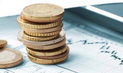 Venerdì 24 gennaio seminario su Legge di bilancio 2020 e delibere ARERA
