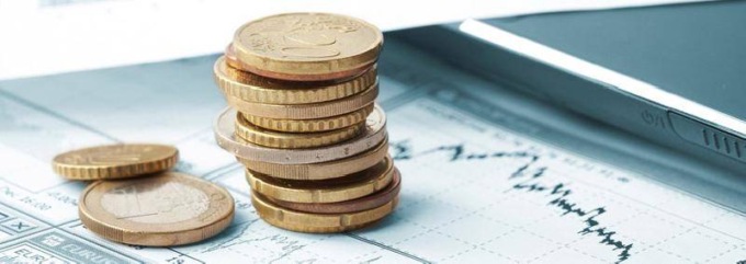 Asset finanziari: come e perché è importante una corretta diversificazione?