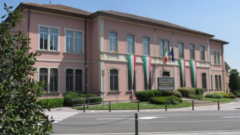 Il Comune di Torre Boldone condannato a pagare settemila euro a un privato