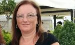 Lago d’Iseo, altro caso di meningite: perde la vita una 48enne di Predore