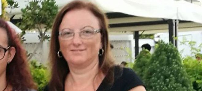 Lago d’Iseo, altro caso di meningite: perde la vita una 48enne di Predore