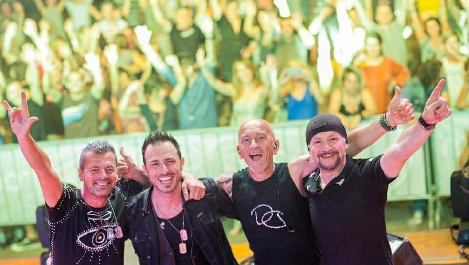 Che cosa fare stasera a Bergamo e provincia (martedì 14 gennaio 2020)