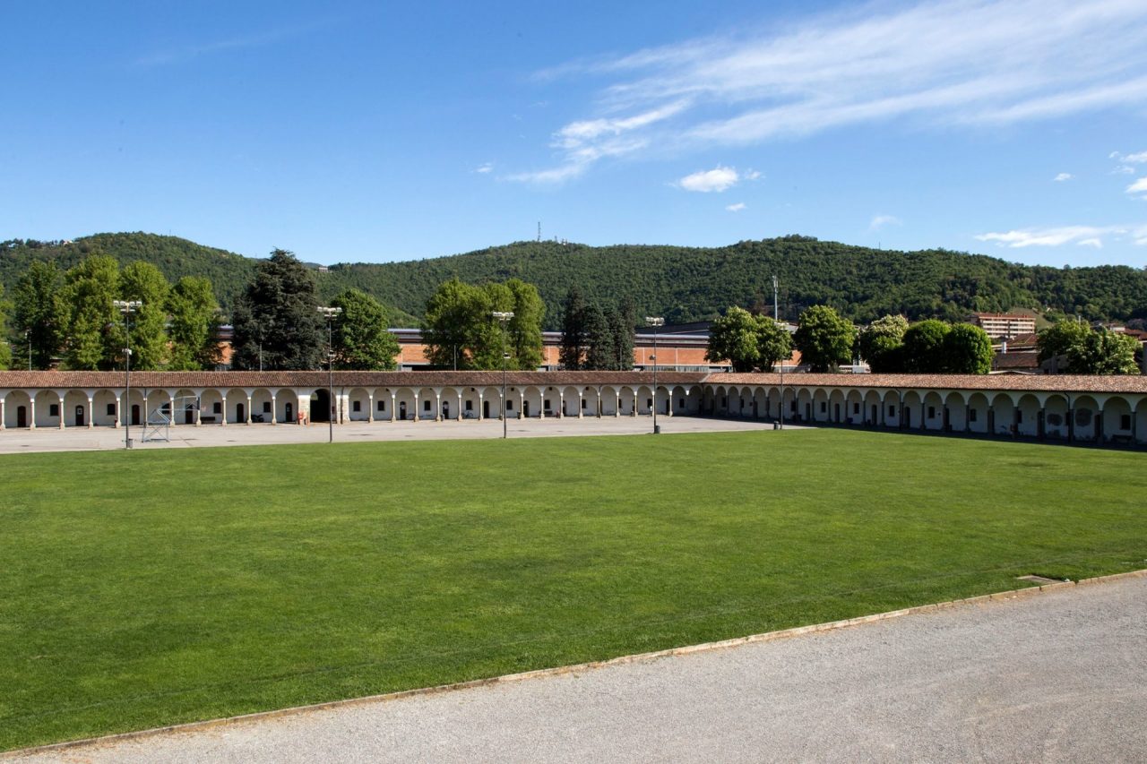 Al Lazzaretto tocca usare la stufetta, la caldaia è ko. Ma il Comune lo sa?