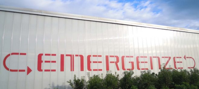 Quinto caso di meningite, grave 16enne di Castelli Calepio