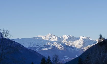 Riapre il dialogo per il Comprensorio Colere-Lizzola: ma c’è l’esposto di Legambiente Bergamo