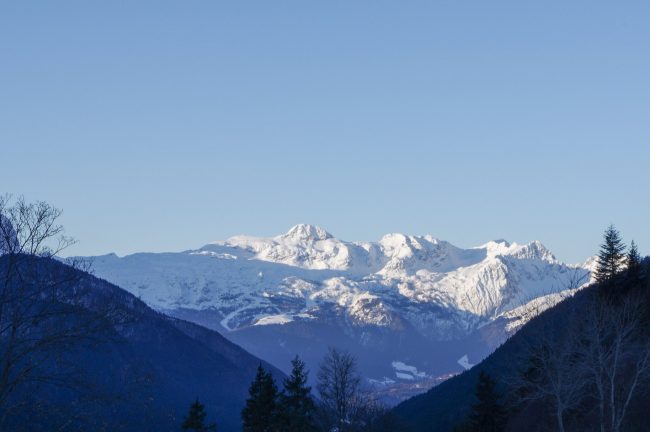 Riapre il dialogo per il Comprensorio Colere-Lizzola: ma c’è l’esposto di Legambiente Bergamo