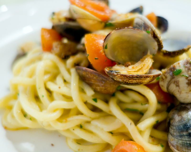 41576741_Troccoli-e-vongole