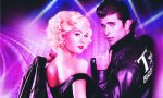 "Grease", il sogno degli anni '50 tra brillantina e gonne a ruota