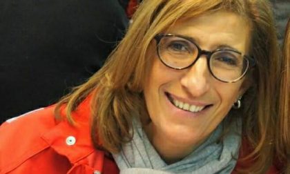 Morta dopo malore sul volo per le Seychelles: oggi l’addio alla 53enne Liliana Copetti
