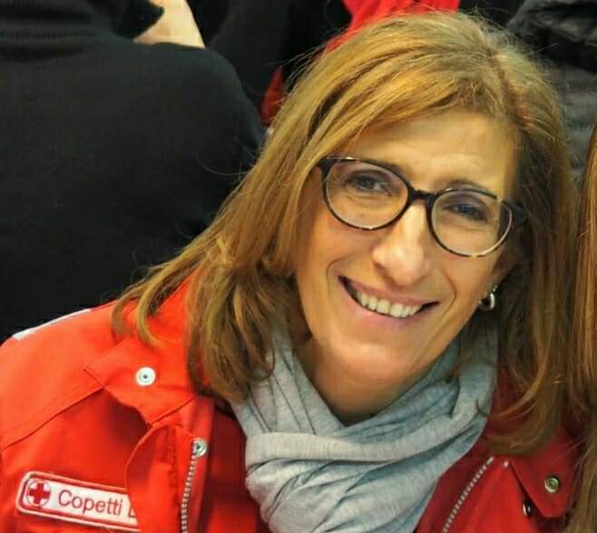 Morta dopo malore sul volo per le Seychelles: oggi l’addio alla 53enne Liliana Copetti