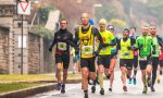 Bergamo City Run: l’elenco di tutte le strade chiuse nel week end