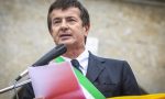 Il sindaco Gori critico col Governo: «Italia bloccata, ma lo Stato fa ripartire l'azzardo»