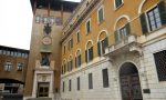 Il Seminario di Bergamo mette a disposizione cinquanta camere per medici e infermieri