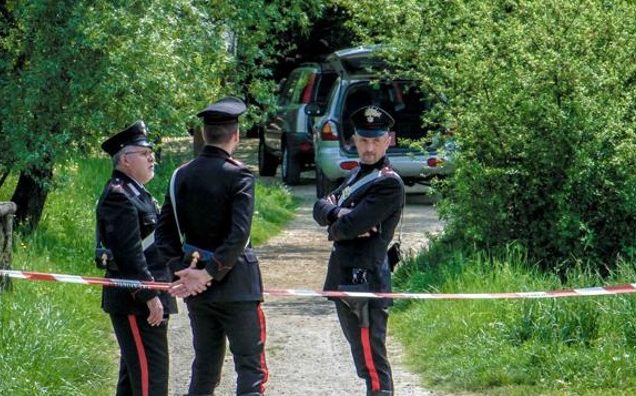 Dal 2013 si sono quintuplicati i casi di mafia a Bergamo e provincia