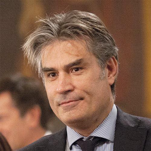 Via Paglia una delle più pericolose di Bergamo? Il Comune risponde dando i numeri