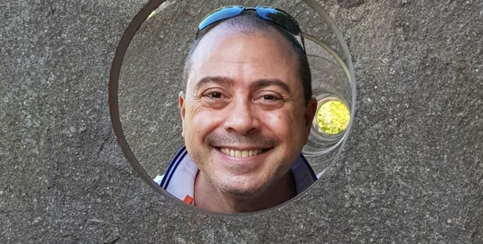 Chi era Massimiliano Ruggeri, il sub di Treviolo annegato nel lago d’Iseo
