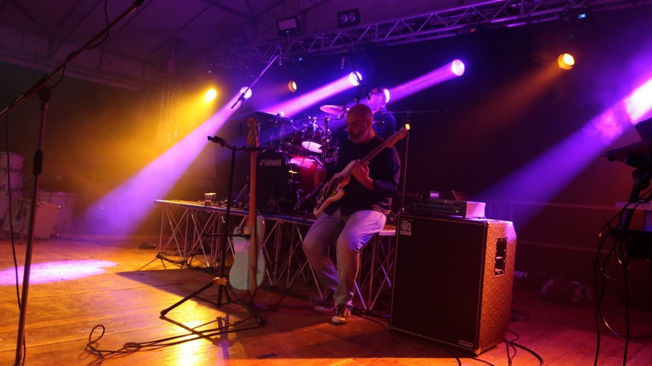 Gli Ottocento all’ultimo concerto. E poi?