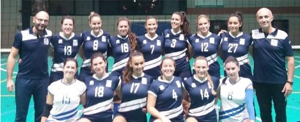 La psicosi tocca anche lo sport. Non vanno a giocare a Sarnico