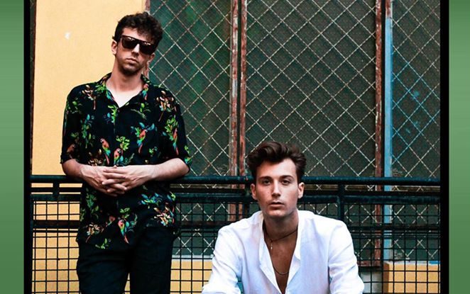 Che cosa fare stasera a Bergamo e provincia (mercoledì 22 gennaio 2020)