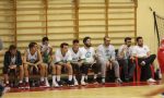 In Serie D cade ancora il Basket Verdello, mentre l'Excelsior vince il derby con l'Alto Sebino