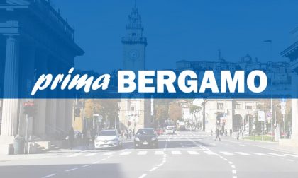 Dagli "eroi della meningite" ai Pinguini a Sanremo: cosa c'è nel nuovo PrimaBergamo in edicola