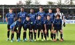 L'Atalanta Primavera è attesa all'esame Sampdoria per consolidare la vetta