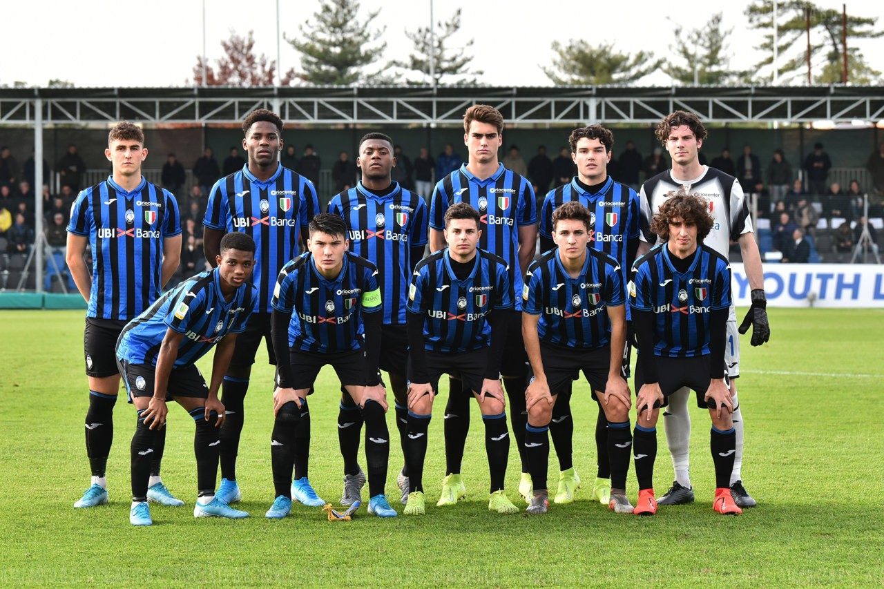 La Primavera capolista punta dritta verso il Torino per staccarsi dalle inseguitrici