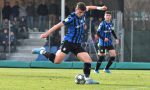 L'Atalanta Primavera eliminata dalla Youth League dopo i rigori, passa il Lione