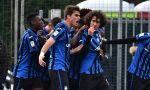 L’Atalanta Primavera cala il tris sul Genoa e allunga in vetta