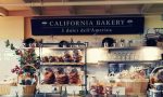 Il titolare di California Bakery tranquillizza i lavoratori: «Il locale di Bergamo non chiuderà»