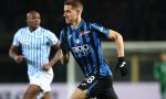 L'involuzione di Mario Pasalic e la necessità di ritrovarlo per tornare a vedere la vera Atalanta