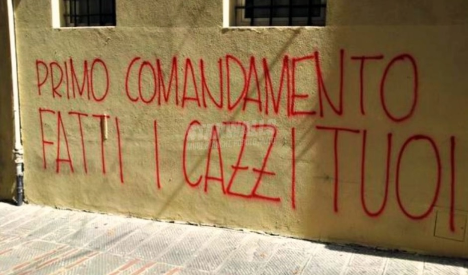 L’oroscopo sincero della settimana, ovvero come andranno le cose dal 13 al 19 gennaio 2020